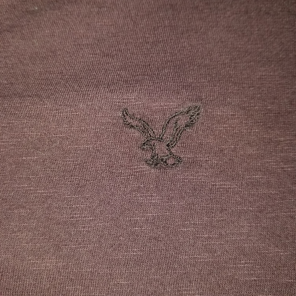 AMERICAN Eagle Legend T Large Shirt - Picture 4 of 6